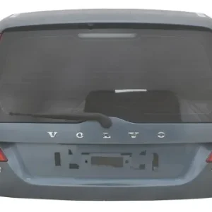 Dodaj do koszyka KLAPA TYLNA TYŁ VOLVO XC70 II V70 III 705/16 KOMPLETNA